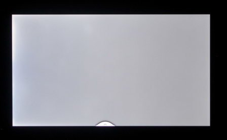 448x276  45 KB. Big one: 1499x923  318 KB