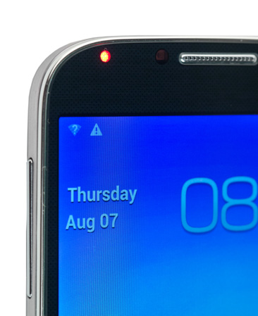 366x449  45 KB. Big one: 1221x1499  399 KB