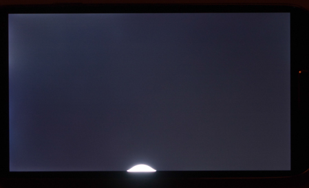 449x274  50 KB. Big one: 1499x915  350 KB