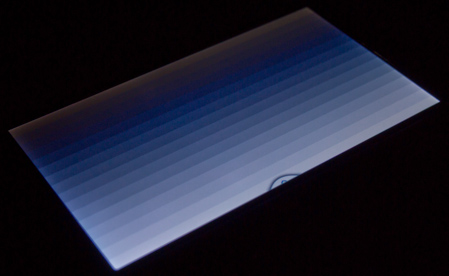 449x276  45 KB. Big one: 1498x920  344 KB