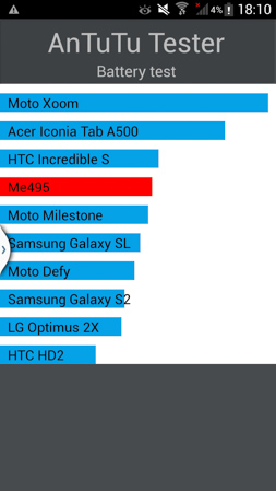 253x449  59 KB. Big one: 720x1280  161 KB
