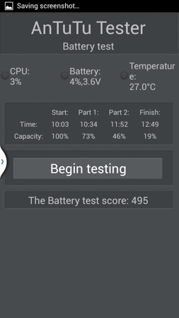 253x449  43 KB. Big one: 720x1280  127 KB