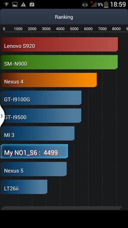 253x449  93 KB. Big one: 720x1280  258 KB