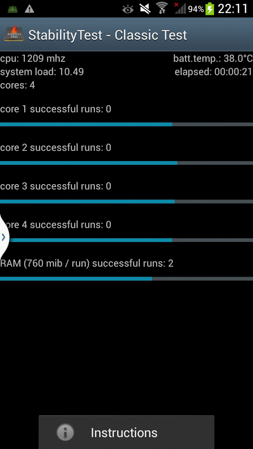253x449  37 KB. Big one: 720x1280  115 KB