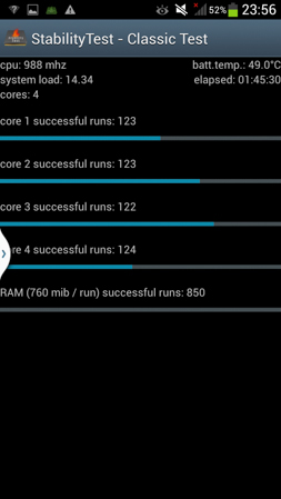 253x449  35 KB. Big one: 720x1280  109 KB