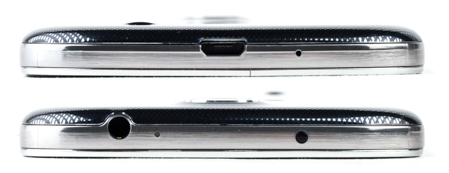 449x173  51 KB. Big one: 1499x577  360 KB