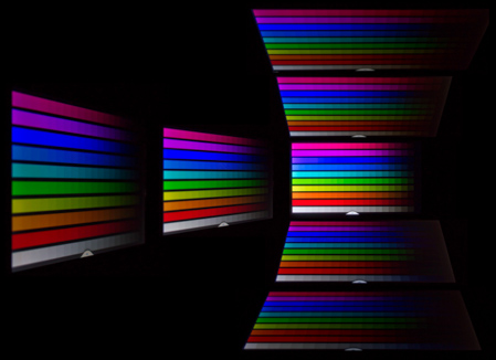 449x326  169 KB. Big one: 1499x1088  1451 KB