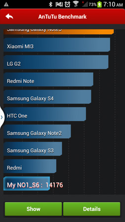 253x449  110 KB. Big one: 720x1280  314 KB