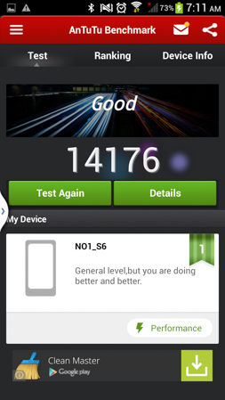 253x449  96 KB. Big one: 720x1280  376 KB