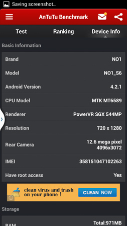 253x449  69 KB. Big one: 720x1280  207 KB