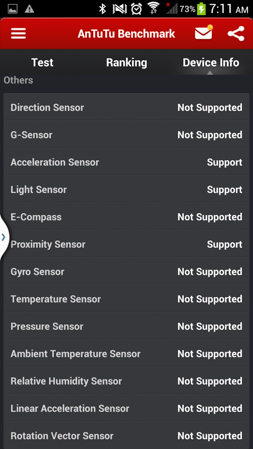 253x449  71 KB. Big one: 720x1280  214 KB