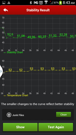 253x449  77 KB. Big one: 720x1280  209 KB
