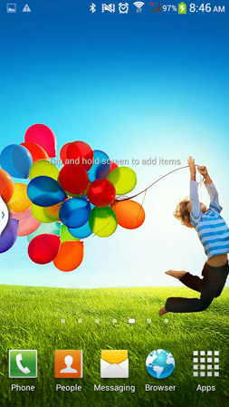 253x449  207 KB. Big one: 720x1280  1429 KB