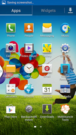 253x449  231 KB. Big one: 720x1280  1478 KB