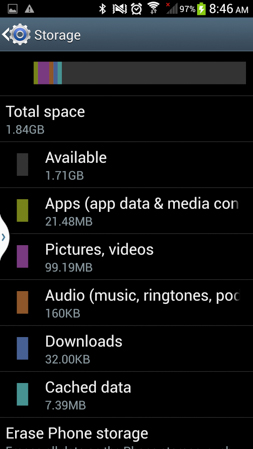 253x449  48 KB. Big one: 720x1280  145 KB