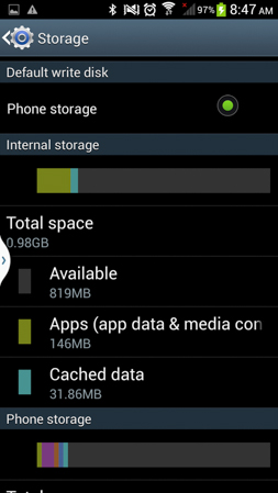 253x449  48 KB. Big one: 720x1280  145 KB