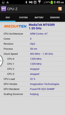 253x449  71 KB. Big one: 720x1280  219 KB