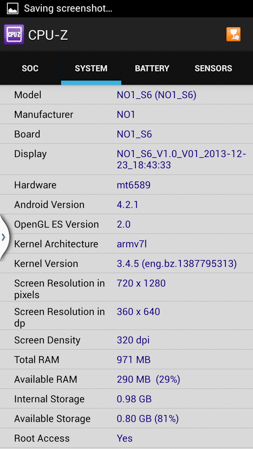253x449  79 KB. Big one: 720x1280  235 KB