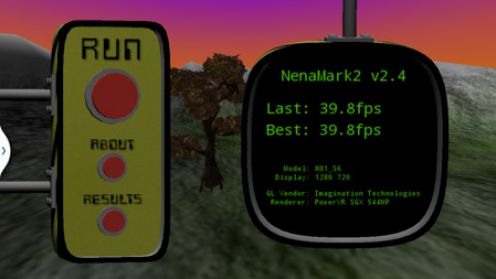 449x253  150 KB. Big one: 1280x720  1425 KB