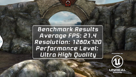 449x253  236 KB. Big one: 1280x720  1686 KB