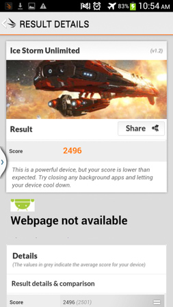 253x449  107 KB. Big one: 720x1280  533 KB