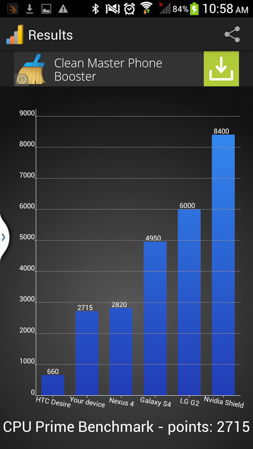 253x449  88 KB. Big one: 720x1280  357 KB