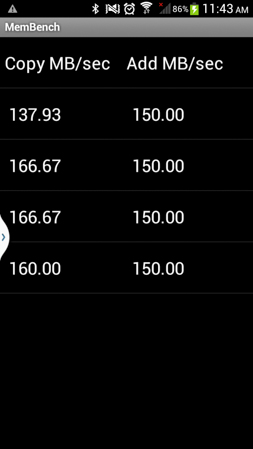 253x449  25 KB. Big one: 720x1280  92 KB