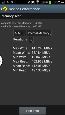 253x449  52 KB. Big one: 720x1280  157 KB