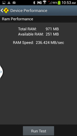 253x449  34 KB. Big one: 720x1280  102 KB