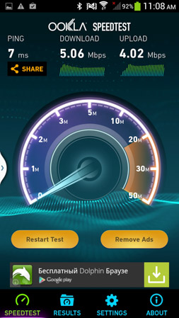 253x449  176 KB. Big one: 720x1280  842 KB