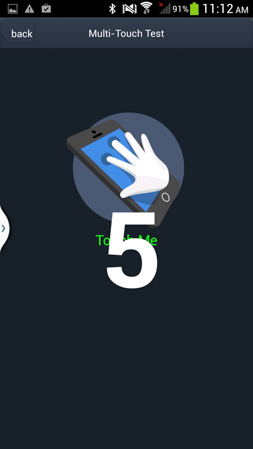 253x449  39 KB. Big one: 720x1280  139 KB