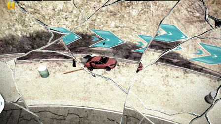 449x253  266 KB. Big one: 1280x720  2062 KB