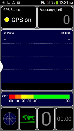 253x449  59 KB. Big one: 720x1280  135 KB