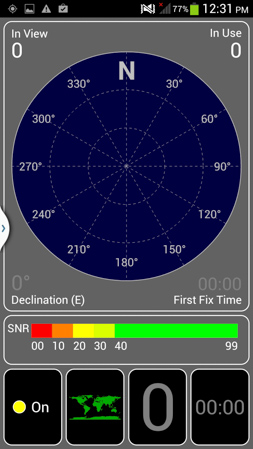 253x449  86 KB. Big one: 720x1280  230 KB