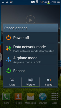 253x449  128 KB. Big one: 720x1280  591 KB