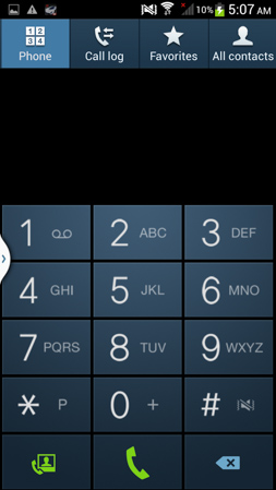 253x449  85 KB. Big one: 720x1280  357 KB