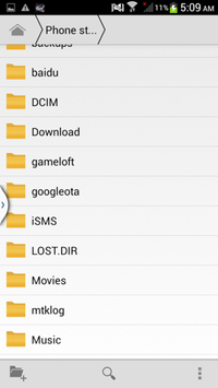 200x355  45 KB. Big one: 720x1280  141 KB