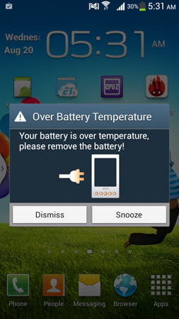 253x449  156 KB. Big one: 720x1280  830 KB