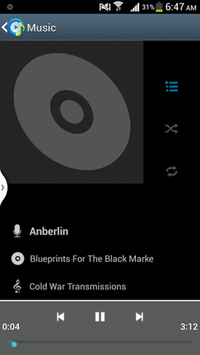 200x355  30 KB. Big one: 720x1280  110 KB