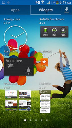 253x449  210 KB. Big one: 720x1280  1351 KB