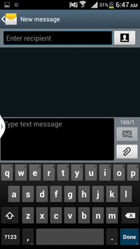 200x355  40 KB. Big one: 720x1280  124 KB