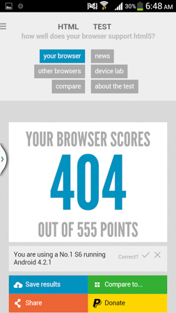 253x449  61 KB. Big one: 720x1280  153 KB