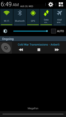 253x449  38 KB. Big one: 720x1280  110 KB