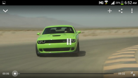 449x253  126 KB. Big one: 1280x720  537 KB