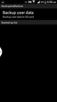 200x355  16 KB. Big one: 720x1280  63 KB