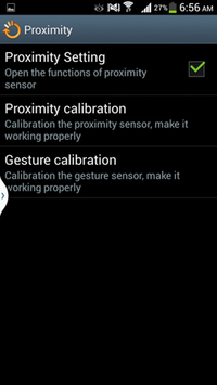 200x355  37 KB. Big one: 720x1280  142 KB