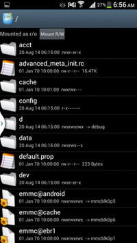 200x355  58 KB. Big one: 720x1280  249 KB