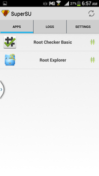 200x355  36 KB. Big one: 720x1280  137 KB