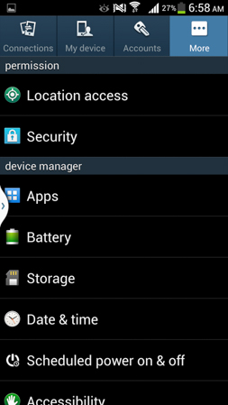 253x449  49 KB. Big one: 720x1280  167 KB
