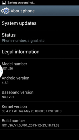 253x449  38 KB. Big one: 720x1280  121 KB